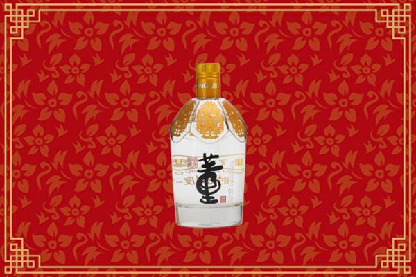 永州烟酒回收董酒