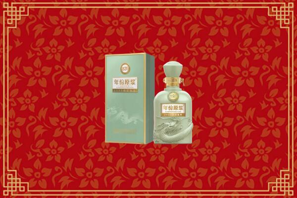永州烟酒回收古井贡酒