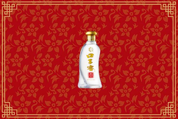 永州烟酒回收口子窖