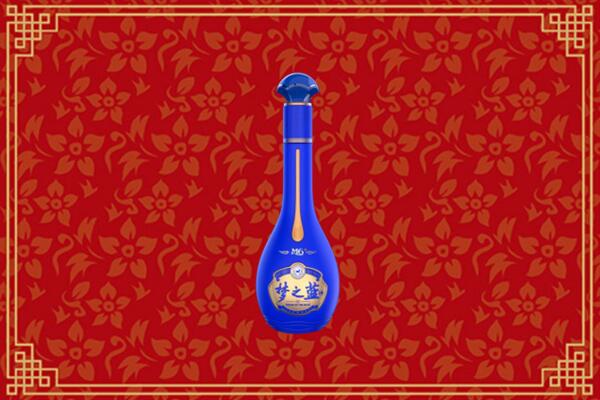 永州烟酒回收梦之蓝