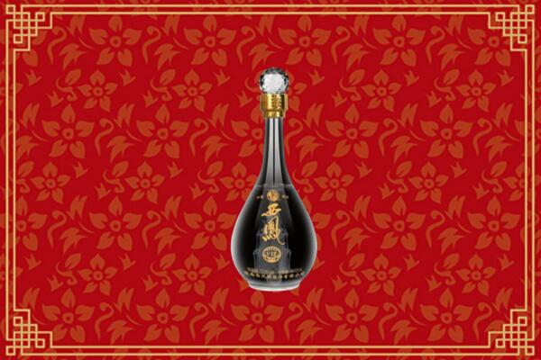 永州烟酒回收西凤酒