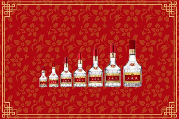 永州烟酒回收老五粮液
