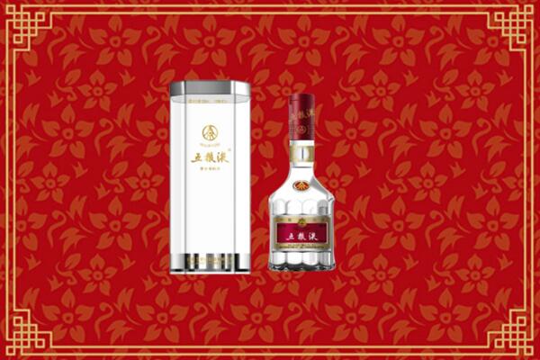 永州回收烟酒